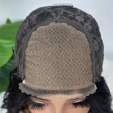 Load image into Gallery viewer, Silk base wig