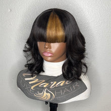 Load image into Gallery viewer, Wigs - ready to wear: read the Description before buying
