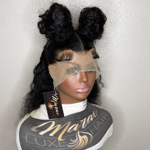 Load image into Gallery viewer, Wigs - ready to wear