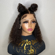 Load image into Gallery viewer, Wigs - ready to wear