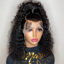 Load image into Gallery viewer, Wigs - ready to wear