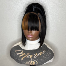 Load image into Gallery viewer, Wigs - ready to wear