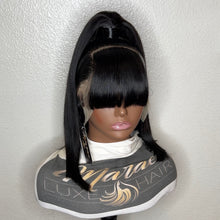 Load image into Gallery viewer, Wigs - ready to wear