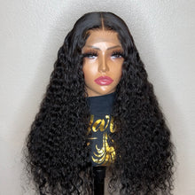 Load image into Gallery viewer, Wigs - ready to wear