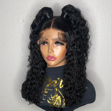 Load image into Gallery viewer, Wigs - ready to wear: read the Description before buying