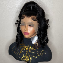 Load image into Gallery viewer, Wigs - ready to wear
