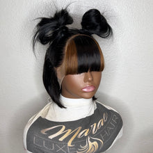 Load image into Gallery viewer, Wigs - ready to wear
