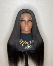 Load image into Gallery viewer, Wigs - ready to wear