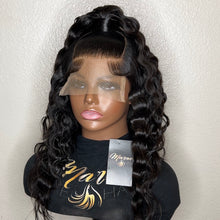 Load image into Gallery viewer, Wigs - ready to wear