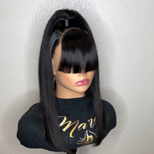 Load image into Gallery viewer, Wigs - ready to wear