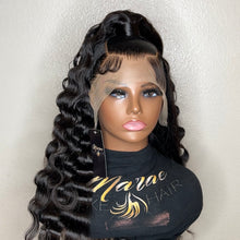 Load image into Gallery viewer, Wigs - ready to wear