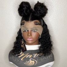 Load image into Gallery viewer, Wigs - ready to wear