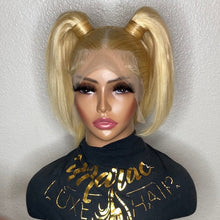 Load image into Gallery viewer, Wigs - ready to wear