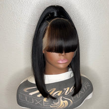 Load image into Gallery viewer, Wigs - ready to wear