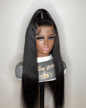 Load image into Gallery viewer, Wigs - ready to wear