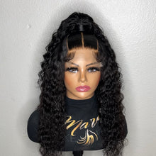 Load image into Gallery viewer, Wigs - ready to wear