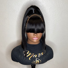 Load image into Gallery viewer, Wigs - ready to wear