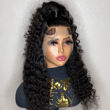 Load image into Gallery viewer, Wigs - ready to wear