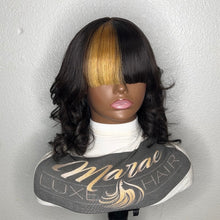 Load image into Gallery viewer, Wigs - ready to wear: read the Description before buying