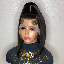 Load image into Gallery viewer, Wigs - ready to wear