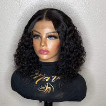 Load image into Gallery viewer, Wigs - ready to wear