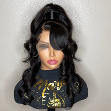Load image into Gallery viewer, Wigs - ready to wear