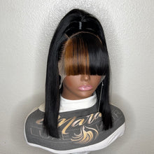 Load image into Gallery viewer, Wigs - ready to wear