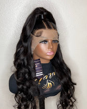 Load image into Gallery viewer, Wigs - ready to wear