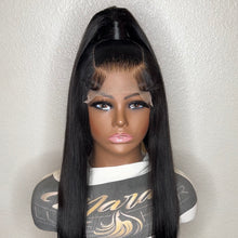 Load image into Gallery viewer, Wigs - ready to wear