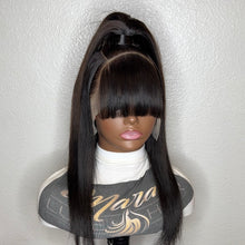 Load image into Gallery viewer, Wigs - ready to wear