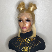 Load image into Gallery viewer, Wigs - ready to wear