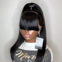 Load image into Gallery viewer, Wigs - ready to wear