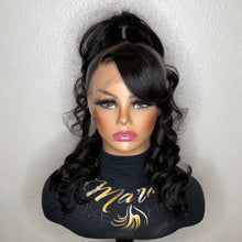 Load image into Gallery viewer, Wigs - ready to wear