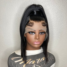 Load image into Gallery viewer, Wigs - ready to wear