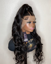 Load image into Gallery viewer, Wigs - ready to wear
