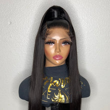 Load image into Gallery viewer, Wigs - ready to wear