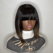 Load image into Gallery viewer, Wigs - ready to wear