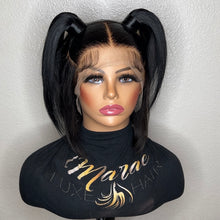 Load image into Gallery viewer, Wigs - ready to wear