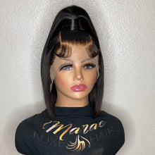 Load image into Gallery viewer, Wigs - ready to wear