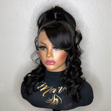 Load image into Gallery viewer, Wigs - ready to wear