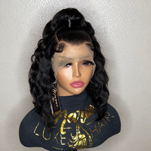 Load image into Gallery viewer, Wigs - ready to wear