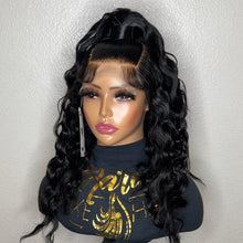 Load image into Gallery viewer, Wigs - ready to wear