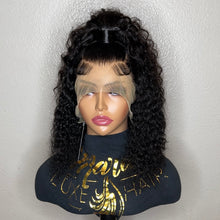 Load image into Gallery viewer, Wigs - ready to wear