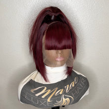 Load image into Gallery viewer, Wigs - ready to wear