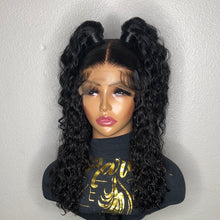Load image into Gallery viewer, Wigs - ready to wear: read the Description before buying