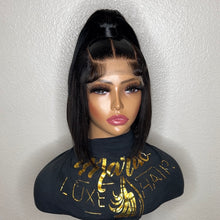 Load image into Gallery viewer, Wigs - ready to wear