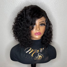Load image into Gallery viewer, Wigs - ready to wear