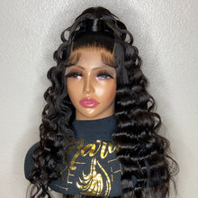 Load image into Gallery viewer, Wigs - ready to wear