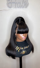 Load image into Gallery viewer, Wigs - ready to wear