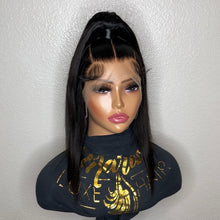 Load image into Gallery viewer, Wigs - ready to wear